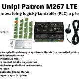 PAtron-M267-LTE-co-sada-obsahuje-.jpg